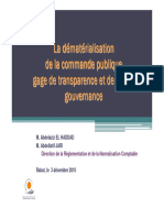 Abdelaziz EL-HADDAD+&+Abdellatif JARI PDF