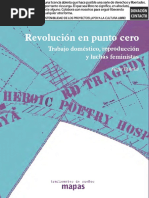 Federici - 2013 - Revolucion en Punto Cero