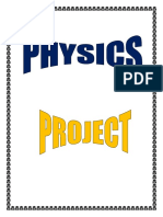 294007762-Physics-investigatory-project.docx