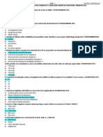 MACRODISCUSION DE NEFRO-FARMACOS Y FISIOLOGÍA 2015 ACTUALIZADO.pdf