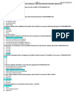 Macrodiscusion de Nefro-Farmacos y Fisiología 2015 Actualizado PDF