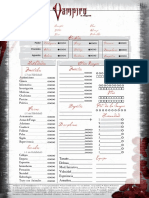 ficha vampire.pdf