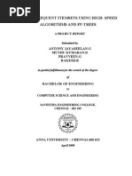 Download sample acknowledgement by Apoorva Sharma SN36666740 doc pdf