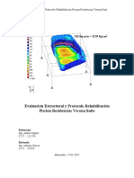 1.- Diagnóstico y Obras Piscina Verona Suite (27-05-2017) (1).pdf