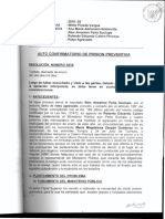 Exp.+N°02 2010 Prisión+Preventiva 16 01 2010.