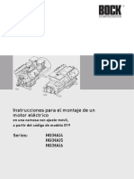 Instrucciones para el montaje de un moto compresor BOCK.pdf