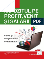 impozitul_pe_profit_venit_si_salarii141209151803.pdf