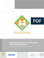 FomentoLectura_sep2012.pdf
