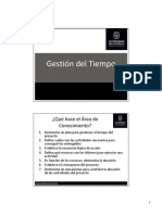 03 Gestión del Tiempo.pdf