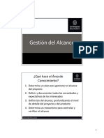 02 Gestión del Alcance.pdf