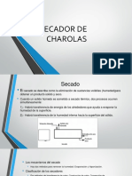 Charolas Secador Final