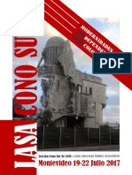 2017 LASA CONO SUR - Programa Modernidades, (in)dependencias, (neo)colonialismos.pdf