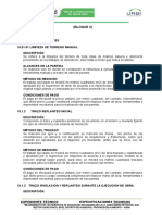 4. ESPECIFICACIONES TECNICAS PABELLON C.doc