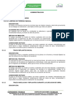 5. ESPECIFICACIONES TECNICAS ADMINISTRACION.doc