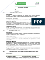 11. ESPECIFICACIONES TECNICAS CASETA DE CONTROL.doc