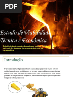 Estudo de Viabilidade Técnica e Econômica_finish