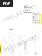 966H Electrical Schematic RENR6332