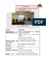 INSTITUCIÓN EDUCATIVAggggggggg.docx