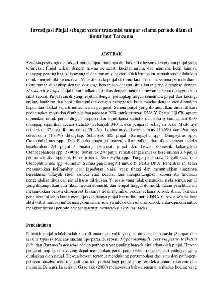Jurnal Pinjal Dkdocx