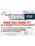 CourseRegistrationPosterJul-Nov2010