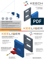 Keeliner Brochure Final Print Spreads 26.08.13