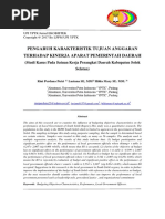 Download JURNAL AKUNTANSIdocx by rini SN366669293 doc pdf
