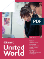 REVISTA DE UWC.pdf