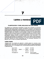 lipidos y membranas estearato de zinc.pdf