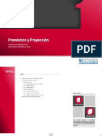Pronóstico y Proyección.pdf