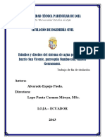 antecdentes internacional 2.pdf