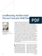 loadbearing_panels.pdf