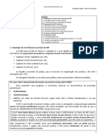 JPL - Regime Constitucional do MP.pdf