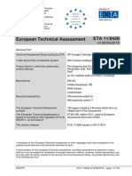 Agrement vopsea antifoc CFS CT & panou vopsit antifoc CFS CT-B.pdf