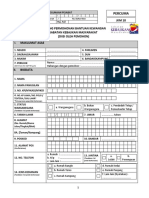 jkm_18-borang_permohonan_bantuan_kewangan-1.pdf