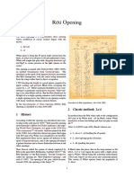335160851-Reti-Opening-pdf.pdf