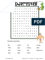 adjectives.pdf