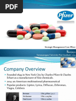 Strategicmanagementcase Pfizer 150323230319 Conversion Gate01