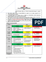 S20_DD5_Actividad grupal.docx