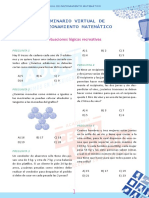 SeminarioRM.pdf