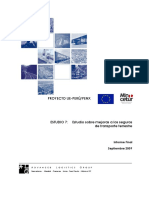 PROPUESTA MINCETUR MATERIALES PELIGROSOS  2009.pdf