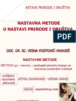 5 MPiD-nast, Metode PDF