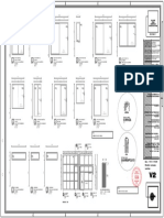 1.DetallesVentanas - ODESA - Lamina 02 (1)