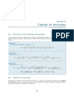 ApendiceB.pdf