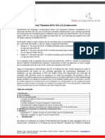 Informe  IVA Construccion Reforma Tributaria_v6 (1).pdf