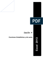 Sesión04 - para Alumno PDF