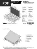 Download Dell Latitude E6410 User Guide by Vardhan Thigle SN36667434 doc pdf
