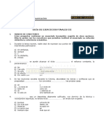 Ejercicios Finales III.pdf