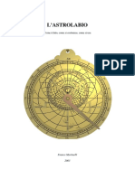 Astrolabio 