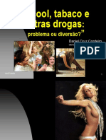ALCOOL, TABACO E OUTRAS DROGAS.pdf