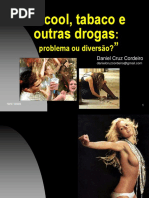 ALCOOL, TABACO E OUTRAS DROGAS.pdf